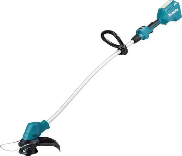 Триммер электрический MAKITA DUR184LZ