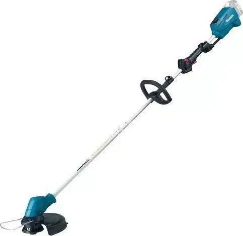Триммер электрический MAKITA DUR182LZ