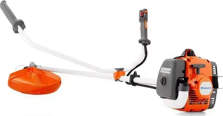 Триммер бензиновый HUSQVARNA 129R (9673223-01)