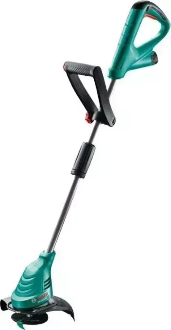 Триммер электрический BOSCH Art 23-10.8 LI