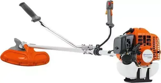 Триммер бензиновый HUSQVARNA 143R-II (9673329-02)