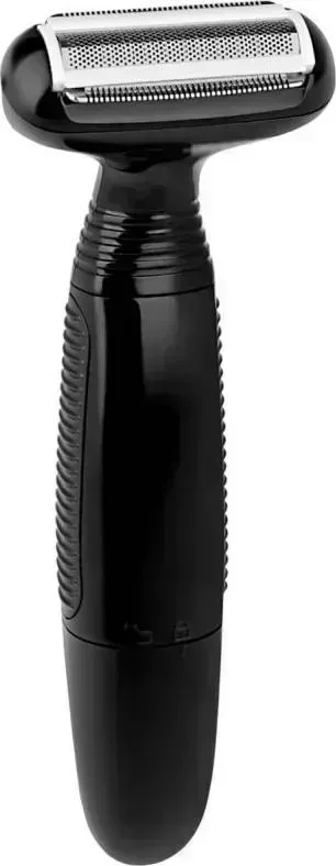 Машинка для стрижки VITEK VT-2552 ВК