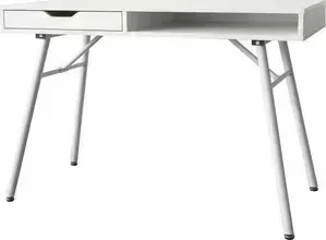 Стол компьютерный TetChair WRX-12