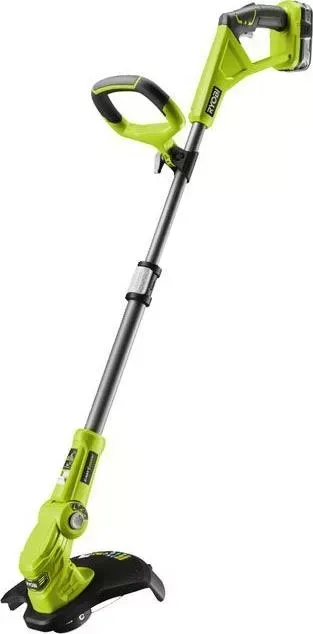 Триммер электрический RYOBI RLT183225F (5133003709)