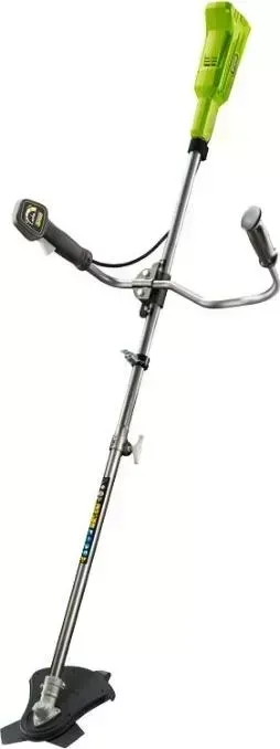 Триммер электрический RYOBI ONE+ OBC1820B