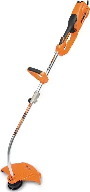 Триммер электрический Daewoo Power Products DATR 1200E