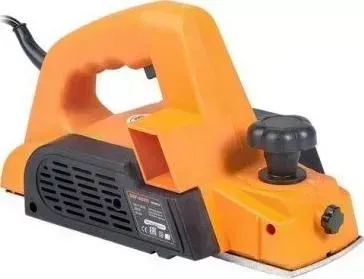 Электрорубанок DEFORT DeFort DEP-600N Рубанок