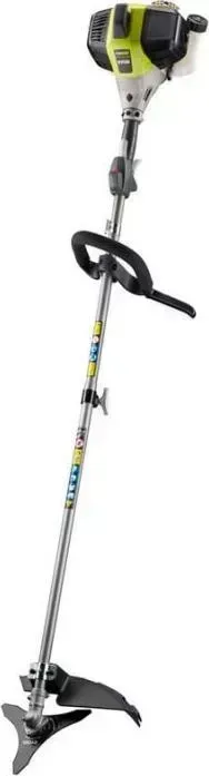 Триммер бензиновый RYOBI RBC31SESO