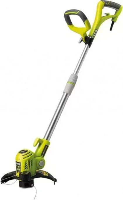 Триммер электрический RYOBI RLT5027-PK3