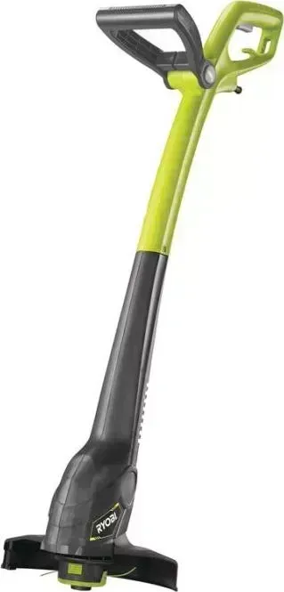 Триммер электрический RYOBI RLT3123