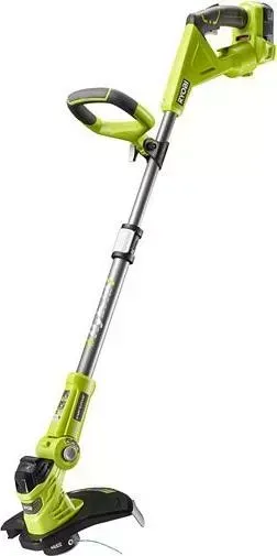 Триммер электрический RYOBI RLT1831H20F