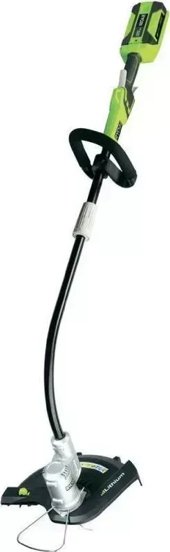 Триммер электрический RYOBI RLT36C3325 (5133002107)