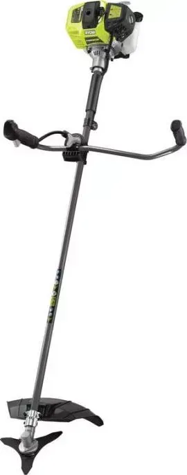 Триммер бензиновый RYOBI RBC42FSBO