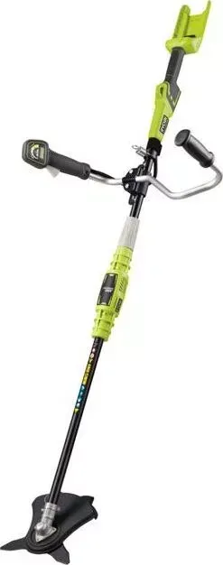 Триммер электрический RYOBI RBC36B26B