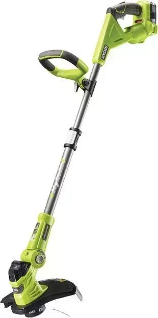Триммер электрический RYOBI RLT1831H25F