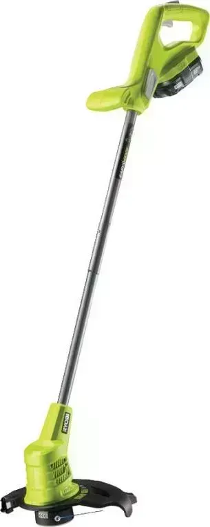 Триммер электрический RYOBI RLT1825M13S