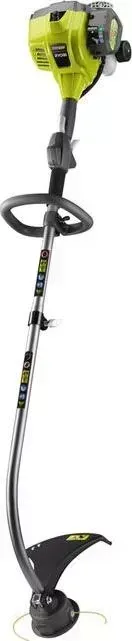 Триммер бензиновый RYOBI RLT254CDSO