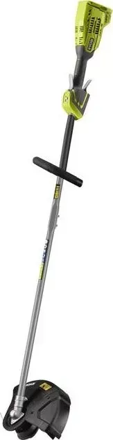 Триммер электрический RYOBI OLT1833