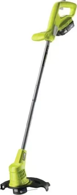 Триммер электрический RYOBI RLT1825MLL13