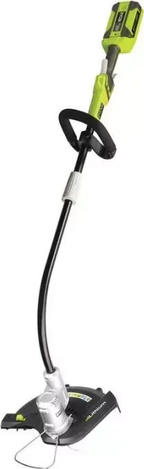 Триммер электрический RYOBI RLT36C33