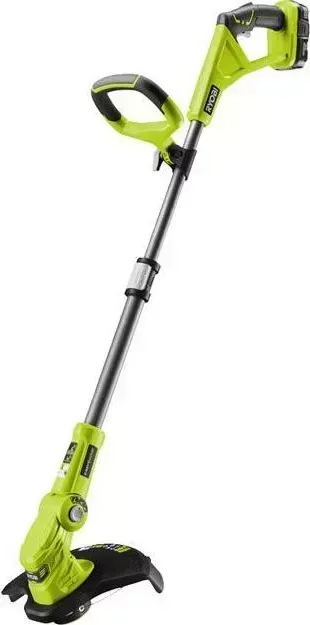 Триммер электрический RYOBI RLT1832133HS