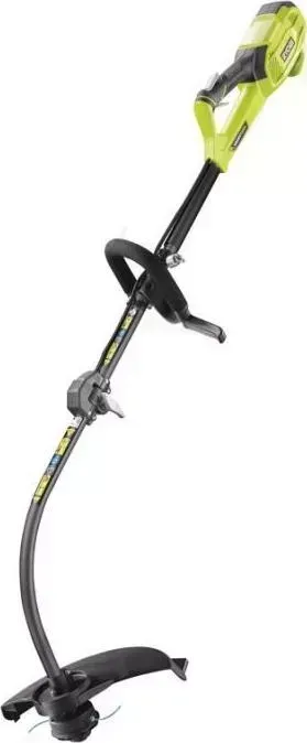 Триммер электрический RYOBI RLT1238i