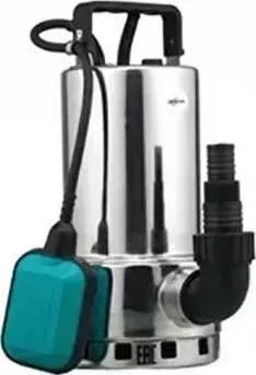 Насос погружной Zitrek DWP-900S (076-0513)