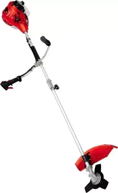 Триммер бензиновый EINHELL GH-BC 25 AS