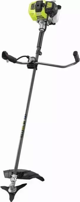 Триммер бензиновый RYOBI RBC52FSBOS
