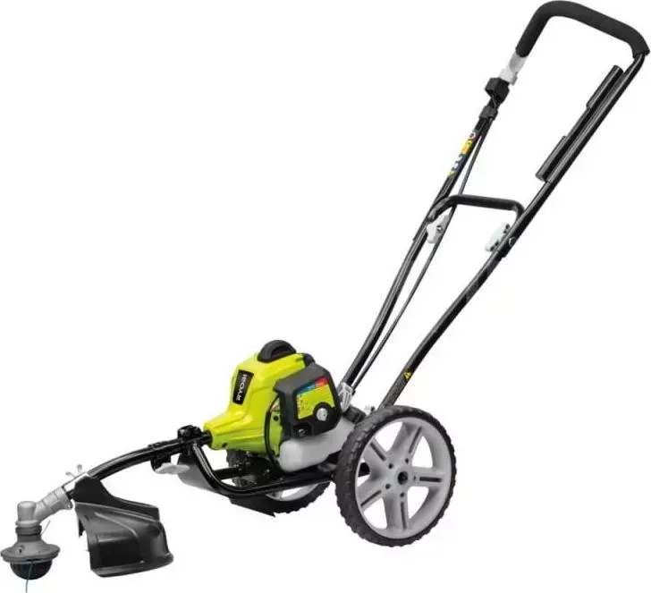 Триммер бензиновый RYOBI RFT254 25.4CC