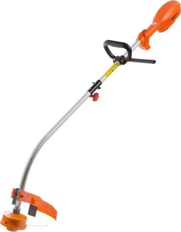 Триммер электрический Hammer Flex ETR1000