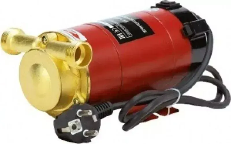 Насос поверхностный Aquamotor AquamotoR AR WIP-15 (AR153004)