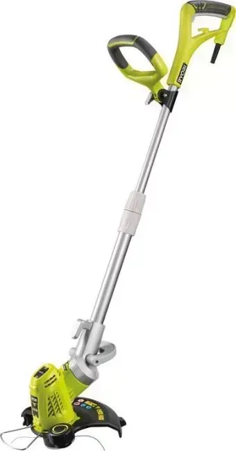 Триммер электрический RYOBI RLT6030