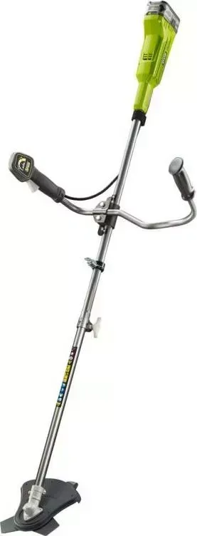 Триммер электрический RYOBI RBC18x20B4F