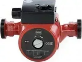 Насос поверхностный Alba CRP 25/8-180 AL161004