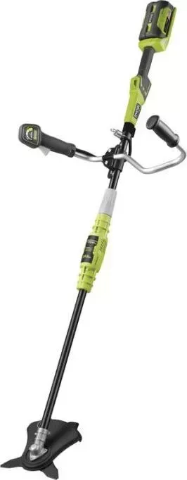 Триммер электрический RYOBI RBC36X26B (5133001813)