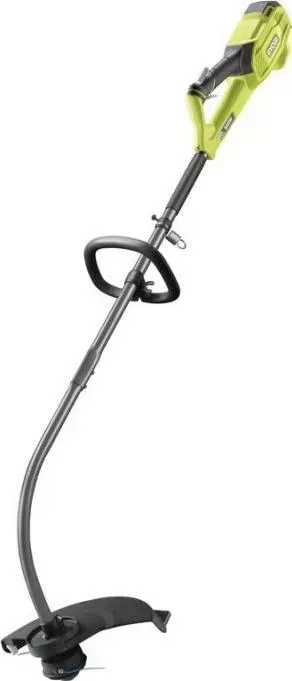 Триммер электрический RYOBI RLT8038