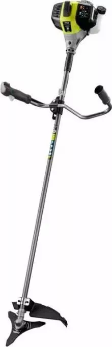 Триммер бензиновый RYOBI RBC31SBO