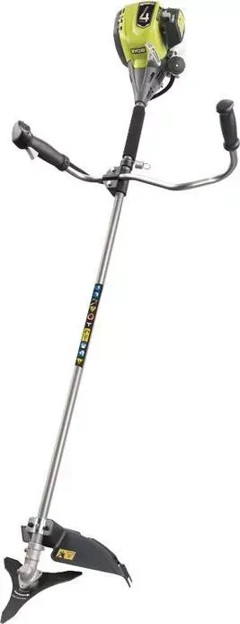 Триммер бензиновый RYOBI RBC430SBD