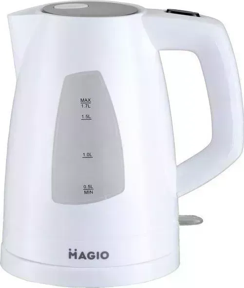 Чайник электрический Magio МG-522