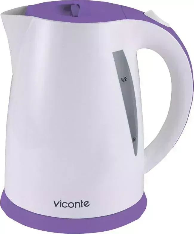 Чайник электрический VICONTE VC-3254
