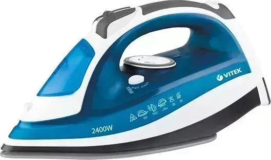 Утюг VITEK VT-1263