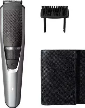 Триммер PHILIPS BT3216/14