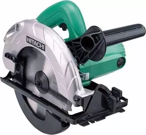 Пила циркулярная HITACHI C7SS-NA(NS)