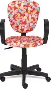 Кресло офисное TetChair СН413 марки