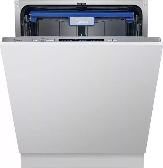 Посудомоечная машина встраиваемая MIDEA MID60S510