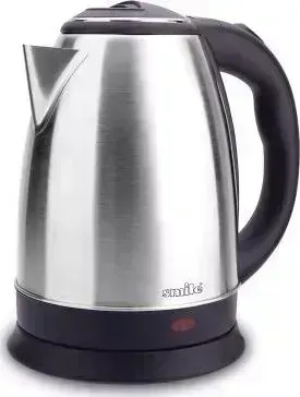 Чайник электрический SMILE WK 5209