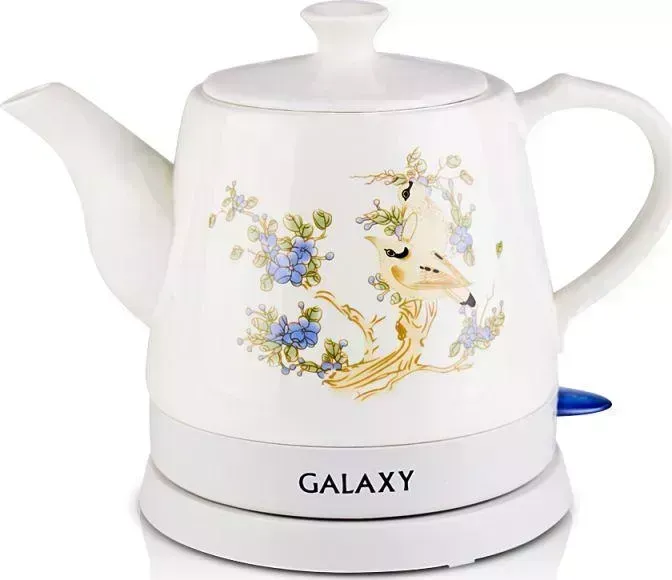 Чайник электрический GALAXY GL 0504