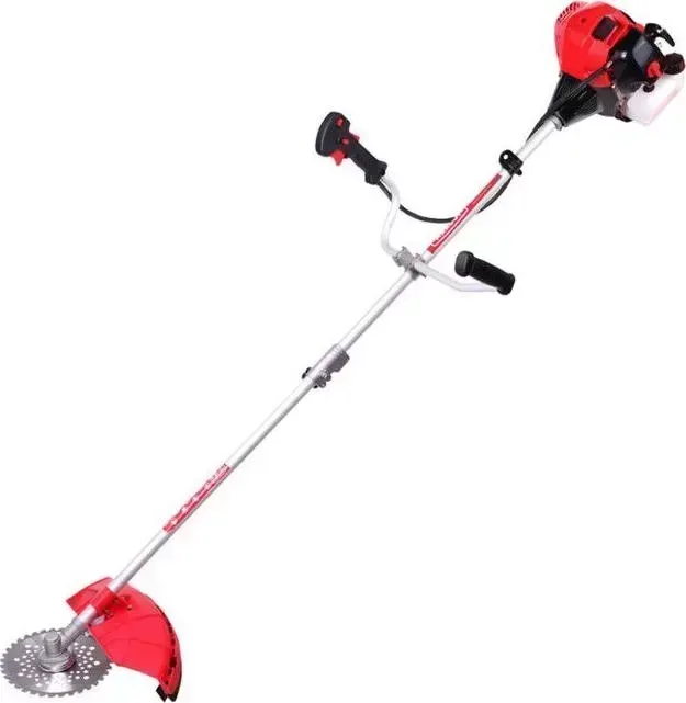 Триммер бензиновый MAXCUT MC 233 (2 коробки)