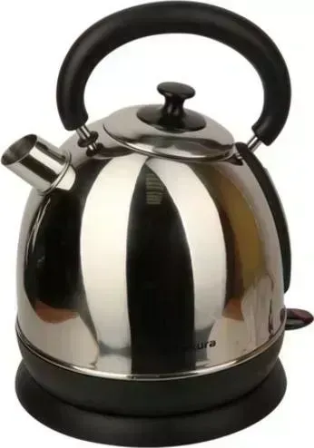 Чайник электрический SAKURA SA-2143